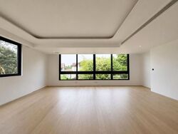 Watten Estate (D11), Detached #607163161